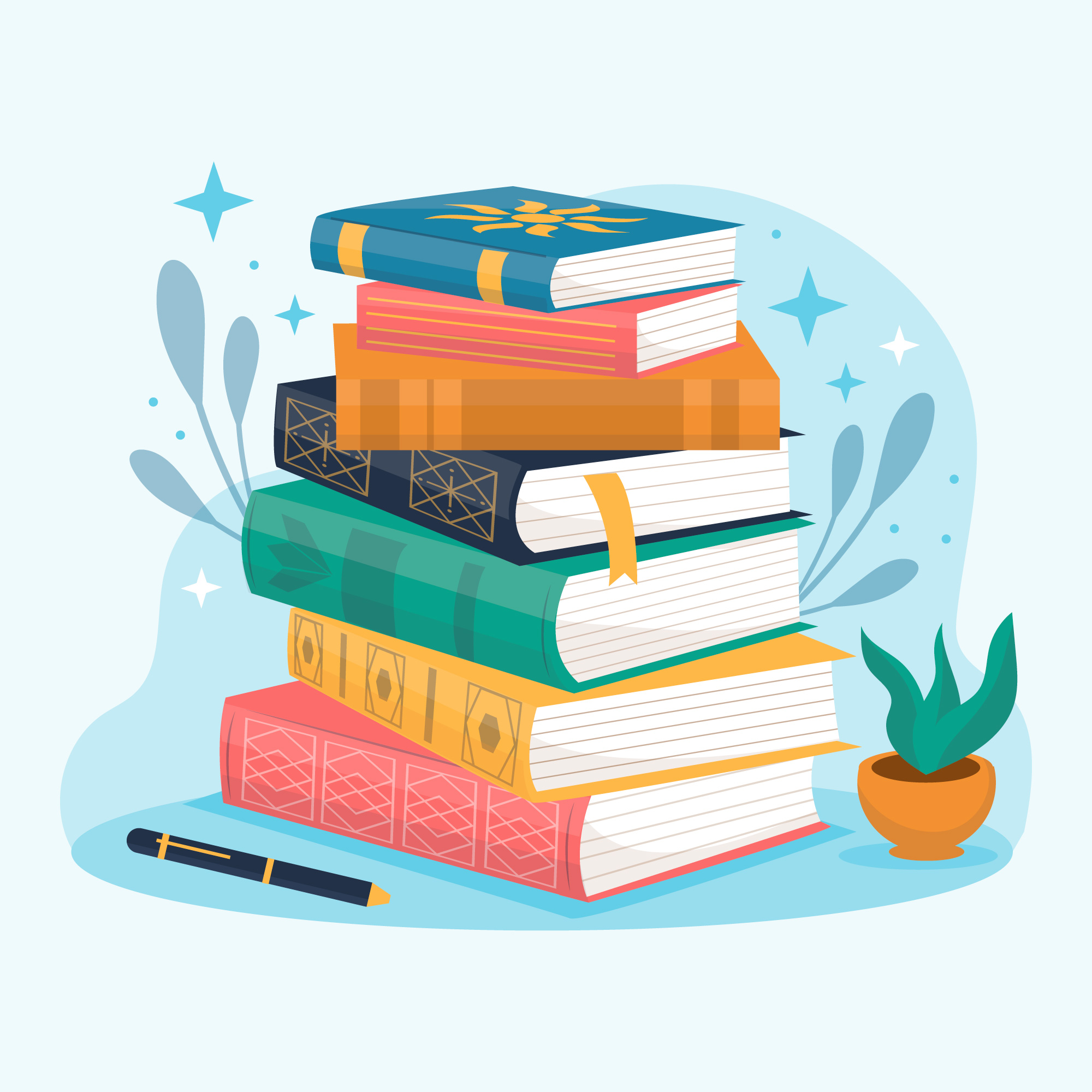 LIBRI DI TESTO A.S. 2025/2026